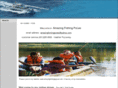 amazingfishingpoles1.com