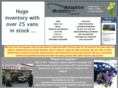 amemobility.com