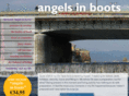 angelsinboots.com