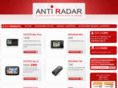 anti-radars.eu