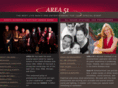 area51livemusic.com
