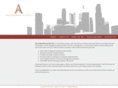 ascendantassets.com