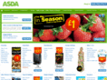 asda-stores.com