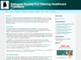 ashhp.com