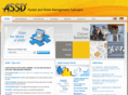 assd.com