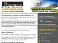 assurancebailbondsminnesota.com