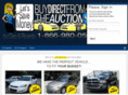 autosdirectosubasta.com
