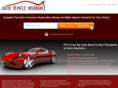 autovehicleinsurance.com
