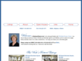 barbarajwaters.com
