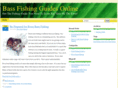 bassfishingguidesonline.com