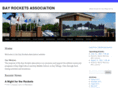 bayrocketsassociation.com