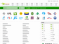 bdbdb.com