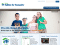 beacheshabitat.org