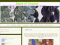 beadsofparadise.com