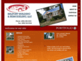 belportbuilding.com