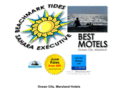 bestmotels.com