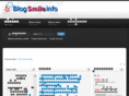 blogsmile.info