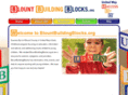 blountbuildingblocks.org