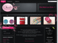 blushtanning.com