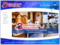 bodartelectric.com