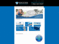 bootcampcoach.com