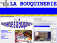 bouqjouan.com