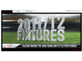 bramalllane.com