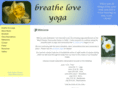 breathe2love.com