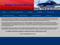 breezeraircraftusa.com