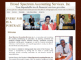 broadspectrumaccounting.com