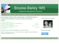 brooke-bailey.com