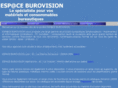 burovision.org