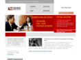 businessmailersreview.com