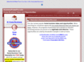businesspowerpro.com