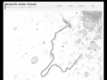 butterfly-uc.com