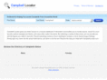 campbelllocator.com