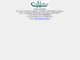 canovabio.com