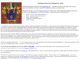 catterill.net