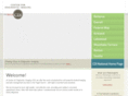 cdipugetsound.com