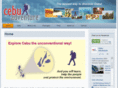 cebuadventure.com