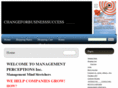 changeforbusinesssuccess.com