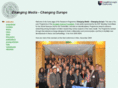 changing-media.com