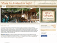 chicofamilydaycare.com