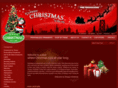 christmasandcity.com
