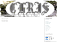 christopherschoals.com