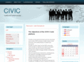 civicaribbean.com