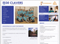 clavers.com