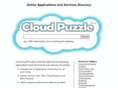 cloudpuzzle.com
