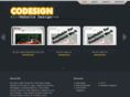 codesignweb.com