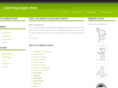 coloring-pages-free.com